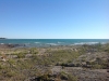 2012-08-06-17-52-14