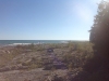 2012-08-06-17-52-24