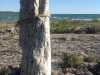 2012-08-06-17-53-08