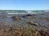 2012-08-06-17-56-24