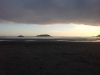 Chesterman\'s Beach