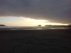 Chesterman\'s Beach