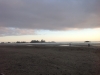Chesterman\'s Beach