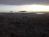 Chesterman\'s Beach