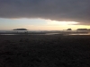 Chesterman\'s Beach