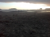 Chesterman\'s Beach