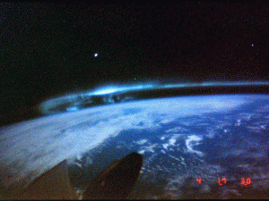 aurora